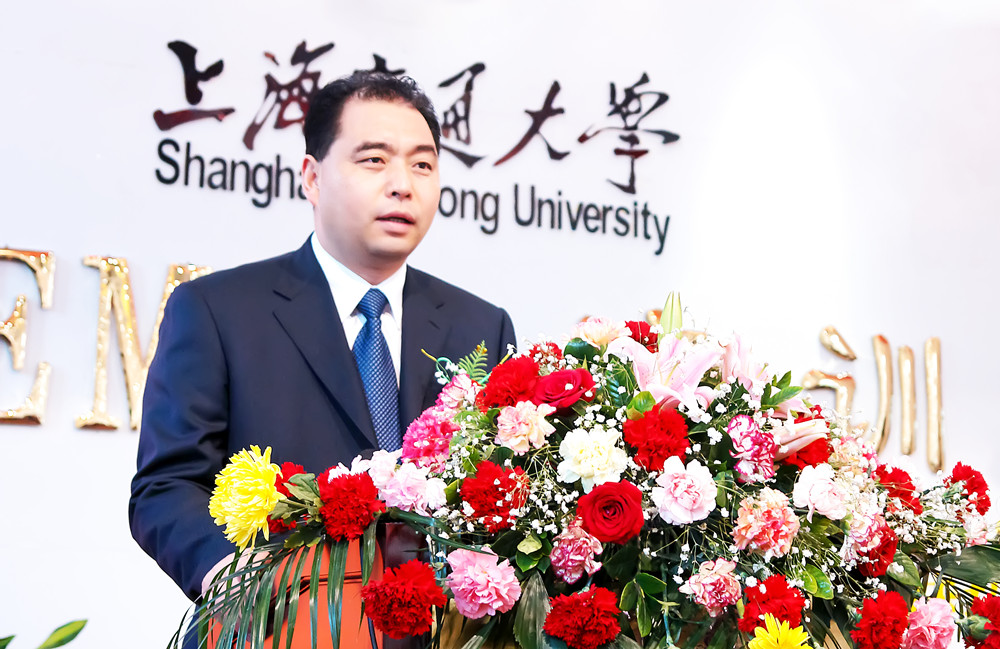 亞特投資董事長(zhǎng)、金徽股份實(shí)控人李明先生_副本.jpg