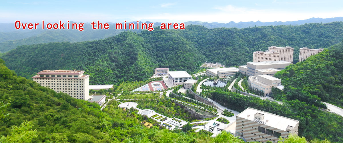 礦區(qū)瀏覽-廠(chǎng)區(qū)鳥(niǎo)瞰圖.jpg
